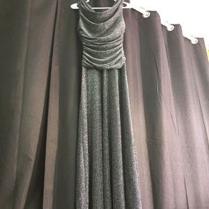 Beautiful Night long Dress